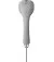 Отпариватель Electrolux E7HS2-6UG