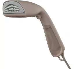 Отпариватель Electrolux E7HS2-8WB