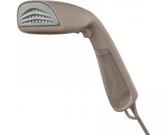 Отпариватель Electrolux E7HS2-8WB