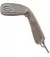 Отпариватель Electrolux E7HS2-8WB