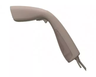 Отпариватель Electrolux E7HS2-8WB