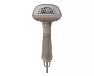 Отпариватель Electrolux E7HS2-8WB