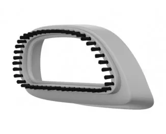 Отпариватель Electrolux E7HS2-8WB