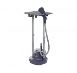 Отпариватель Electrolux E7US1-4MN