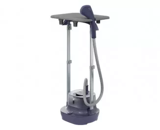 Отпариватель Electrolux E7US1-4MN