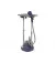 Отпариватель Electrolux E7US1-4MN