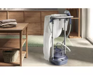 Отпариватель Electrolux E7US1-4MN