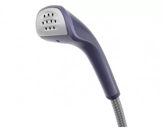 Отпариватель Electrolux E7US1-4MN