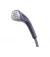 Отпариватель Electrolux E7US1-4MN
