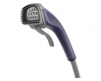 Отпариватель Electrolux E7US1-4MN