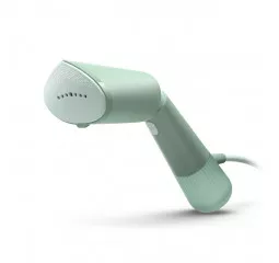 Отпариватель PHILIPS 5000 Series STH5010/70