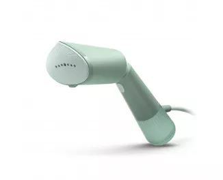 Отпариватель PHILIPS 5000 Series STH5010/70