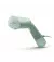 Отпариватель PHILIPS 5000 Series STH5010/70