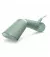 Отпариватель PHILIPS 5000 Series STH5010/70
