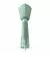 Отпариватель PHILIPS 5000 Series STH5010/70