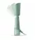 Отпариватель PHILIPS 5000 Series STH5010/70