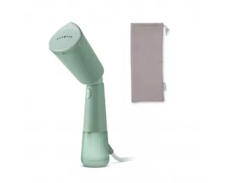 Отпариватель PHILIPS 5000 Series STH5010/70