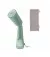 Отпариватель PHILIPS 5000 Series STH5010/70