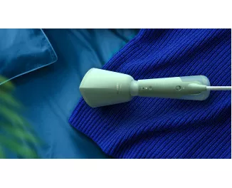Отпариватель PHILIPS 5000 Series STH5010/70