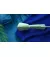 Отпариватель PHILIPS 5000 Series STH5010/70