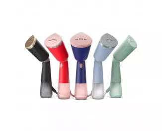 Отпариватель PHILIPS 5000 Series STH5010/70