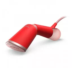 Отпариватель PHILIPS 5000 Series STH5020/40