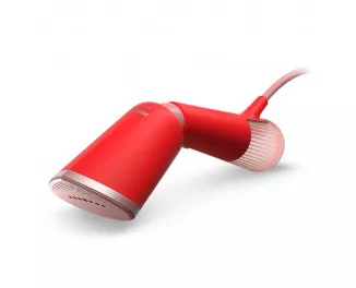 Отпариватель PHILIPS 5000 Series STH5020/40