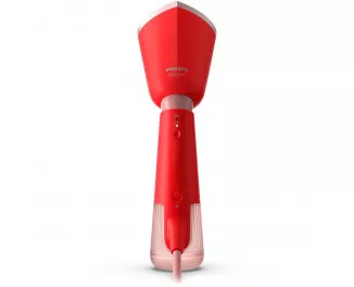 Отпариватель PHILIPS 5000 Series STH5020/40