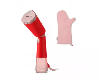 Отпариватель PHILIPS 5000 Series STH5020/40