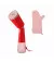 Отпариватель PHILIPS 5000 Series STH5020/40