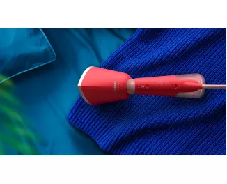 Отпариватель PHILIPS 5000 Series STH5020/40