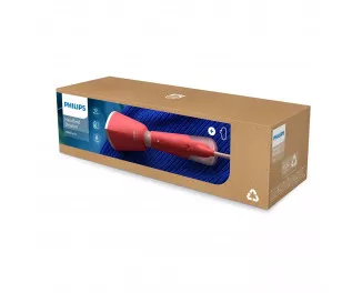 Отпариватель PHILIPS 5000 Series STH5020/40