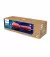 Отпариватель PHILIPS 5000 Series STH5020/40