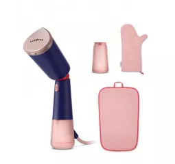 Отпариватель PHILIPS 5000 Series STH5030/20