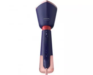 Отпариватель PHILIPS 5000 Series STH5030/20