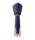 Отпариватель PHILIPS 5000 Series STH5030/20