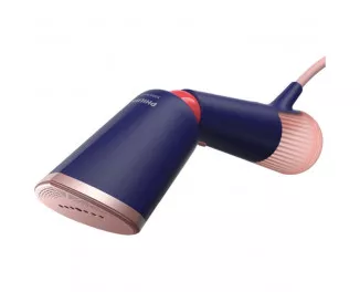 Отпариватель PHILIPS 5000 Series STH5030/20