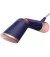Отпариватель PHILIPS 5000 Series STH5030/20