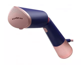 Отпариватель PHILIPS 5000 Series STH5030/20