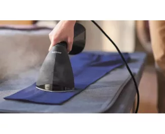Отпариватель PHILIPS 5000 Series STH5030/20