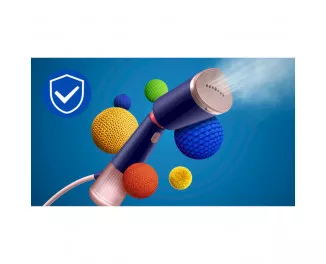 Отпариватель PHILIPS 5000 Series STH5030/20