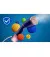 Отпариватель PHILIPS 5000 Series STH5030/20