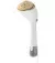 Отпариватель PHILIPS 7000 Series STH7030/10
