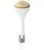 Отпариватель PHILIPS 7000 Series STH7030/10