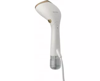 Отпариватель PHILIPS 7000 Series STH7030/10