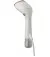 Отпариватель PHILIPS 7000 Series STH7030/10
