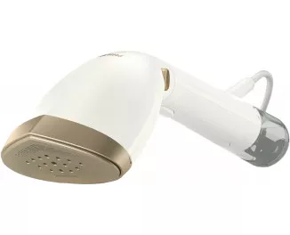 Отпариватель PHILIPS 7000 Series STH7030/10