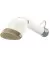 Отпариватель PHILIPS 7000 Series STH7030/10