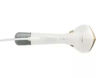 Отпариватель PHILIPS 7000 Series STH7030/10