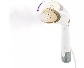 Отпариватель PHILIPS 7000 Series STH7030/10